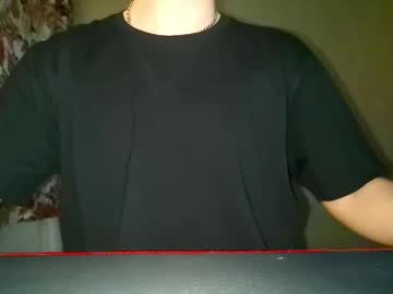 horny_gentle - Live Male Cam – Free Gay Cam Show