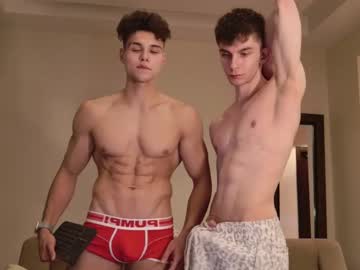 Horny_goats, Lovense - Multi-Goal : cum show #lovense #muscle #18 #young #twink, webcam photo