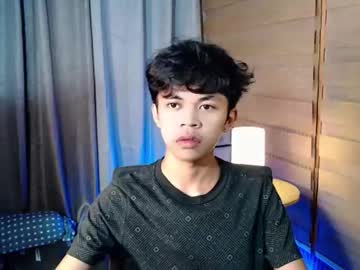 Horny_joshxxx, 19 years old, make me drain daddy #asian #femboy #petite  #new [1884 tokens remaining]  #cumshow, webcam photo