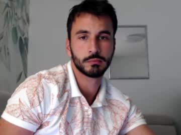 hornyasfuckk33 - Live Male Cam – Free Gay Cam Show