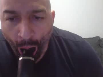 hornybastardmanx - Live Male Cam – Free Gay Cam Show