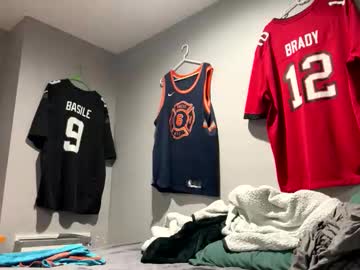 hornybottom69001 - Live Male Cam – Free Gay Cam Show