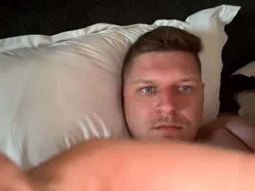 Hornyboy95300, #new #young #german #deutsch #cum, webcam photo