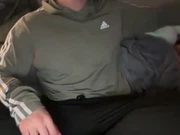hornyboysstrip – Watch Him Jerk, Strip, & Show It All