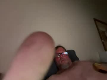 Hornybuggar69, 48 years old, Hornybuggar69's room #new #mature #anal, webcam photo