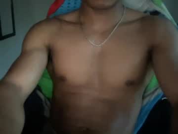 hornycollegeboy510 - Live Male Cam – Free Gay Cam Show