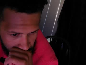 Hornylightskin1999, Hornylightskin1999 just teasing, naked answering questions with soft cock out , cock atting, watching porn chilling ask whatever.  #new #bigdick #fit #lightskin #mask, webcam photo
