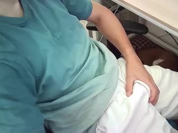 Hornyman1998_03, 27 years old, Hornyman1998_03's room #german #horny #new #hot #doggy, webcam photo