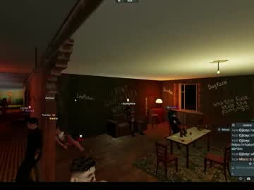 Hornyn1c0, 24 years old, #3dxchat #newbie, webcam photo