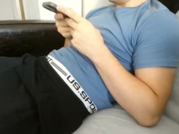 Hornynann, 23 years old, Make me cum #gay #cum #muscle #young #18 #sexy [873 tokens remaining], webcam photo