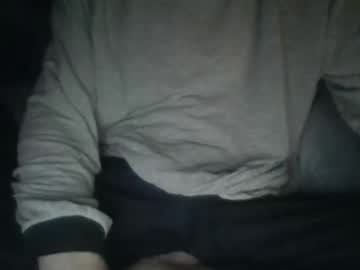 Hornysebie, Hornysebie's room #german #sporty #teen #cumshow #new, webcam photo