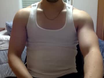Hornyspaniard93, horny soldier, i love to obey // GOAL: cum show big load (3-day load) [495 tokens left] #armpits #biceps #bigdick #new #bigcock, webcam photo