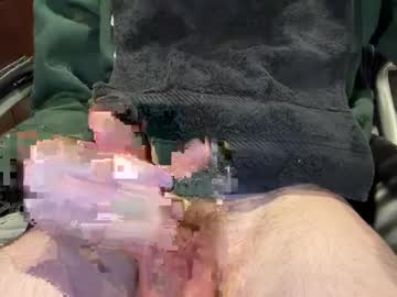 Hornyy11122, Close up young cock #young #new  #dick #orgasm #teen, webcam photo