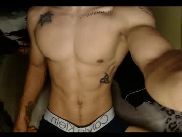 horus2167 - Live Male Cam – Free Gay Cam Show
