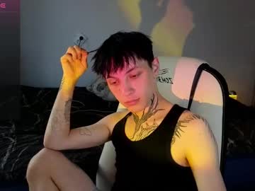 Hot_adam_20cm, 19 years old, GOAL: cumshow [1497 tokens remaining] Welcome to my room! #new #pvt #lovense #cum #bigcock, webcam photo