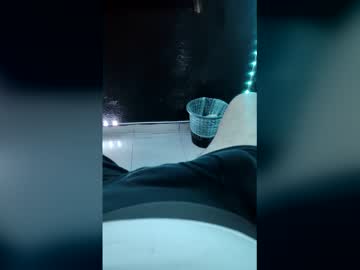 Hot_bigboy, 24 years old, Hot_bigboy's room· #latino #18 #c2c #bigcock, webcam photo