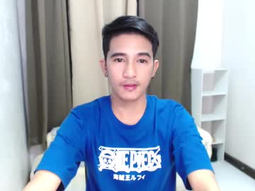 Hot_boy2088, ⭐Make me Cum Babe ⭐ #asian #bigcock #cut #new #bigcumshot, webcam photo