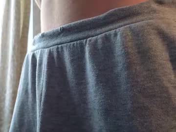 hot_boy_oscar - Live Male Cam – Free Gay Cam Show