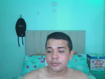 Hot_boyy11, Show anal #new #latino #Cum #Colombian #dildo #feet #young #ahegao #slave [333 tokens left], webcam photo
