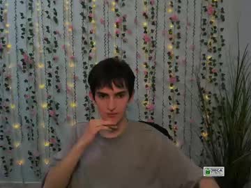 Hot_dominic_, GOAL: Sexy Dance [300 tokens remaining] Welcome to my room! #shy #cute #teen #tease #new, webcam photo