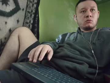 Hot_guy36, #master #mature #latino #feet #cum #ass [500 tokens remaining], webcam photo