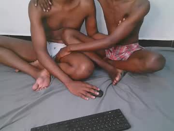 hot_guys88 - Live Male Cam – Free Gay Cam Show