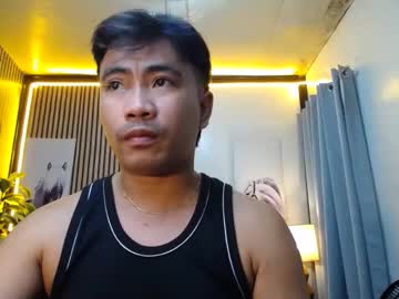 Hot_khevin, FUCK ME HARD  AND LET ME CUM ON YOU ..💙 #18 #asian #teens #cock #hairy [984 tokens remaining], webcam photo