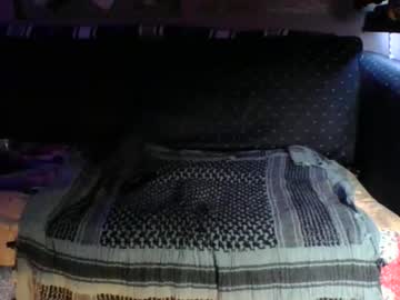 Hot_krispy_kreme, 52 years old, Lonely dude just chillin and relaxing.  #skinny #mature, webcam photo