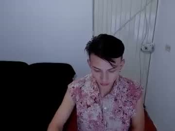 Hot_latin_temptation, GOAL: Come on make me hotter 100 [902 tokens remaining] . #18 #femboy  #lovense #bigass  #twink, webcam photo