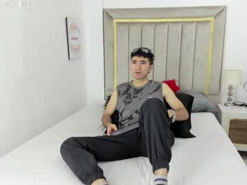 Hot_maiky, 21 years old, #newmodel, webcam photo