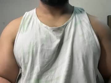 Hot_roccohunter, 25 years old, Hot_roccohunter's room #new #indian #gymrat #asian #cum, webcam photo