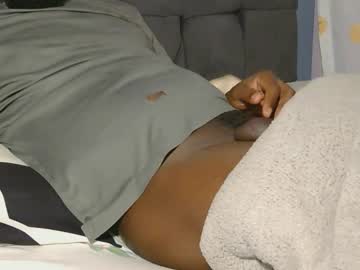 Hot_sexykings, 26 years old, GOAL CUMSHOOT #new #Bi #c2c #bmultquirticeps #bigcock #men #dirtytalk #Asshole #straight #mature #ebony #Black #CUT #TWINK #muscles #bbc #hairy #couple #gay #pvt #cumshow # [1976 tokens remaining], webcam photo