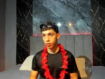 hot_summer_boy - Live Male Cam – Free Gay Cam Show