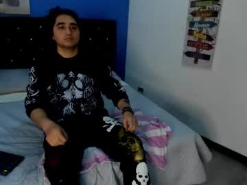 Hotapollo, Current Goal: naked at 69 tokens -- Next Goal: full naked+ oil in body -- Sex Show at Final Goal #latino #18 #cum #bigcock, webcam photo