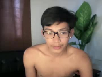 Hotasian_jerome, can you make me cum #bigcock #asian #petite #cum #18, webcam photo