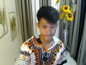 Hotasian_richard, lets cum in public/private #asian #femboy #petite #18 #dildo [870 tokens remaining], webcam photo