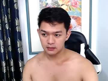 Hotastonishingethan, 30 years old, HELP ME CUM BABY #Horny #Ohmibod #Asian #New #Prvt #Cum #PasswordCumShow #Hairy #Chubby #Lovense, webcam photo