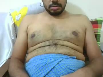 hotboy8677 - Live Male Cam – Free Gay Cam Show