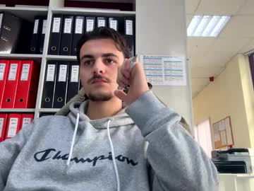 hotboyfuck9 - Live Male Cam – Free Gay Cam Show