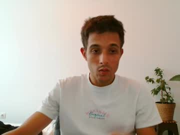 hotboyshorny - Live Male Cam – Free Gay Cam Show