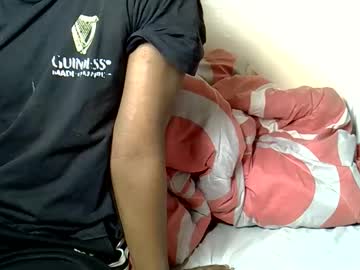 hotboyz2026_ - Live Male Cam – Free Gay Cam Show