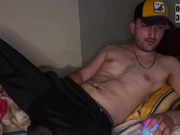 Hotcockmali, 28 years old, fuck fleshlight show     #18 #bbc #bigcock #hairy  #bigcock [200 tokens remaining], webcam photo