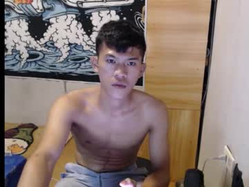 hotcuteasianxx - Live Male Cam – Free Gay Cam Show