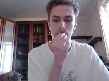 hotdicknik - Live Male Cam – Free Gay Cam Show