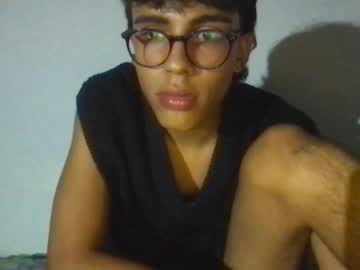Hoteeen2007, Hoteeen2007's room #latino #twink #18 #18years #espanol #english, webcam photo