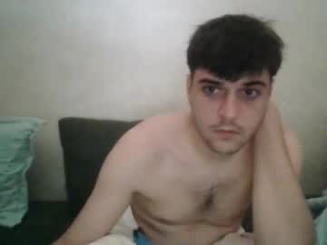 hotfilled - Live Male Cam – Free Gay Cam Show