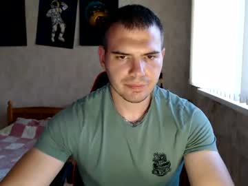 Hotfitbboy_2001, 25 years old, Hey guys, new here, so explain me how that works. #muscle #fit #new #pvt #pvtopen, webcam photo
