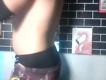hotgayxx99 - Live Male Cam – Free Gay Cam Show