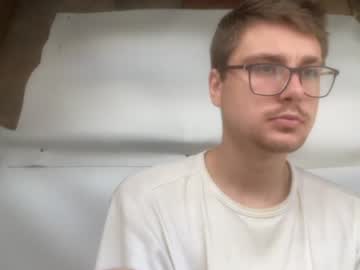 Hotgentleman_3003, 21 years old, ❤️ Lets play! 💦 🎯 Just for the start 🔥 [198 tk left] #new #master #teen #feet #pvt, webcam photo