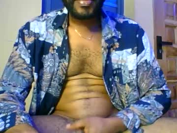 Hotgsd, Cumshot [465 tokens remaining] #bbc #18 #asian #new  #ebony, webcam photo